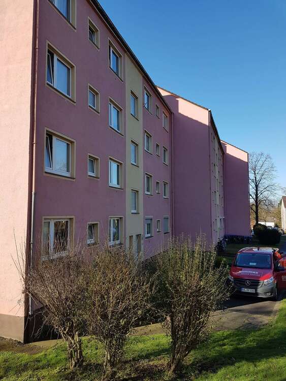 Wohnung zum Mieten in Bergkamen 420 € 67.46 m²