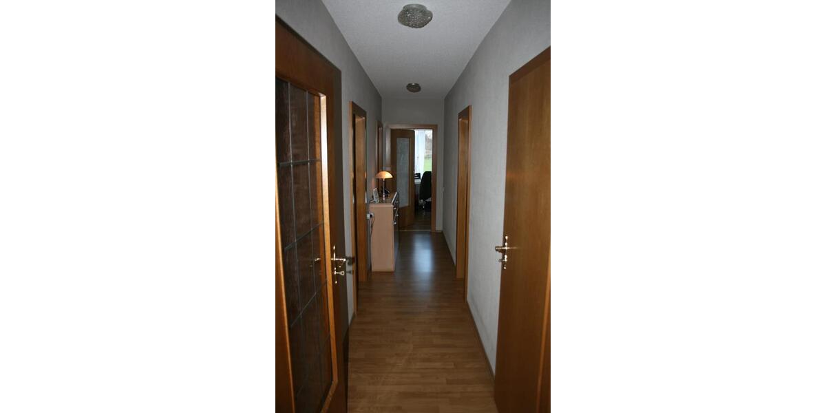 Etagenwohnung Soest - 4 Zimmer, 107 m&sup2;, 199.000&euro; | Angebot:26765843