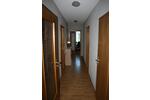 Etagenwohnung Soest - 4 Zimmer, 107 m&sup2;, 199.000&euro; | Angebot:26765843