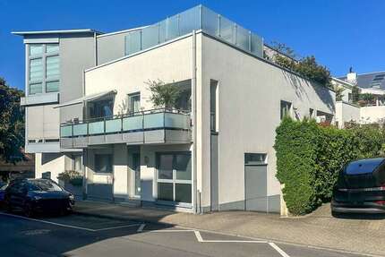 Büro in Unna 109.000 € 41 m² zimmer