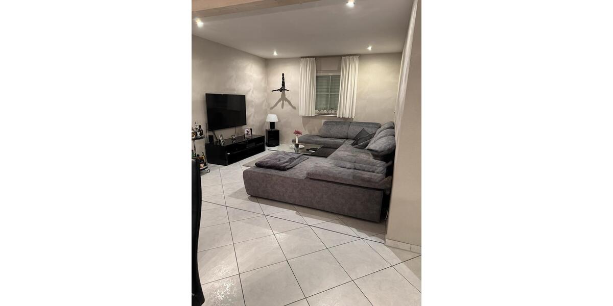 Einfamilienhaus Hamm Berge - 4 Zimmer, 119 m&sup2;, 489.000&euro; | Angebot:26795318