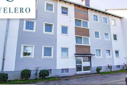 Wohnung zum Mieten in Warstein 435 € 67.32 m²