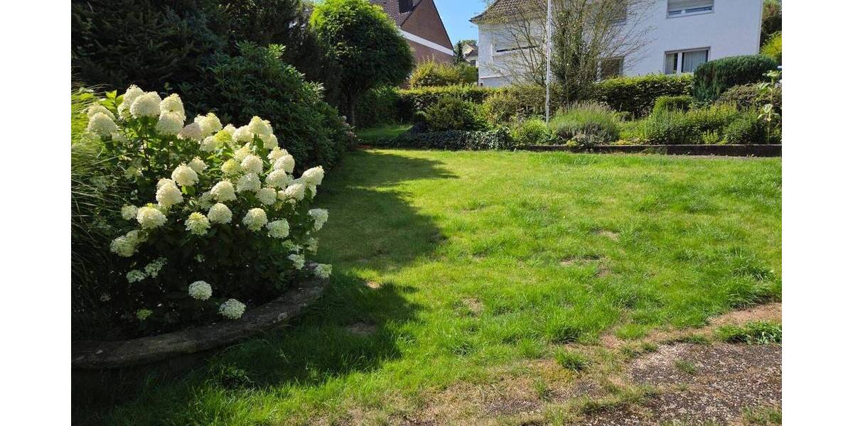 Mehrfamilienhaus, Wohnhaus Menden Mitte - 4 Zimmer, 130 m&sup2;, 369.050&euro; | Angebot:23882491