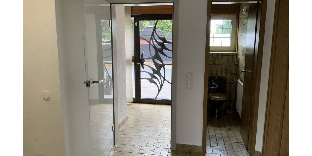 Mehrfamilienhaus, Wohnhaus Hamm Bockum-Hövel - 7 Zimmer, 207 m&sup2;, 399.000&euro; | Angebot:22450129