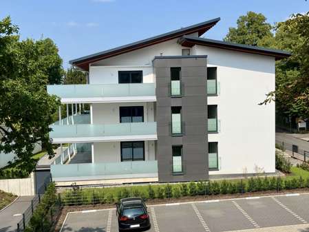 Wohnung zum Kaufen in Iserlohn 730.000 € 127.74 m²