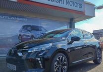 Gebrauchtwagen Mitsubishi Colt