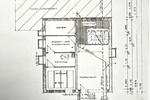 Bungalow Fröndenberg (Ruhr) - 5 Zimmer, 210 m&sup2;, 629.000&euro; | Angebot:27112647