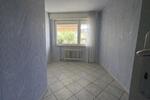 Erdgeschoßwohnung Unna Alte Heide - 3 Zimmer, 81 m&sup2;, 690&euro; | Angebot:26096479