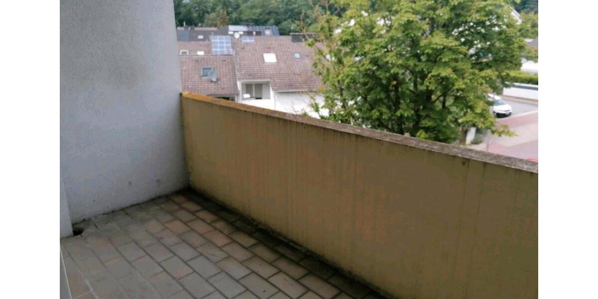 Etagenwohnung Fröndenberg (Ruhr) - 3.5 Zimmer, 71 m&sup2;, 128.000&euro; | Angebot:27126241