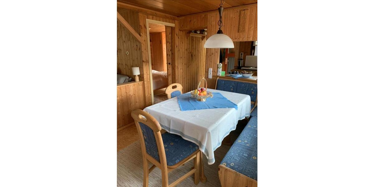 Einfamilienhaus Dortmund Gartenstadt - 2 Zimmer, 40 m&sup2;, 53.500&euro; | Angebot:26384288