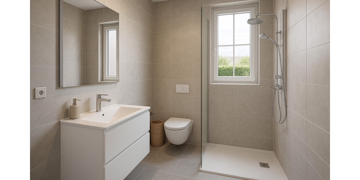 Etagenwohnung Beckum - 4 Zimmer, 103 m&sup2;, 384.000&euro; | Angebot:23018116