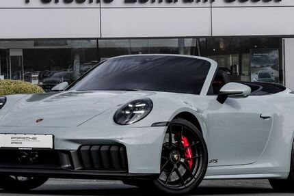 Porsche 911 Urmodell