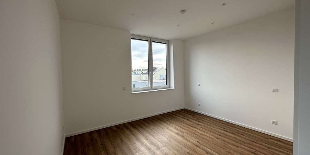 Wohnung zum Mieten in Lünen 1.008 € 70 m² 2 zimmer