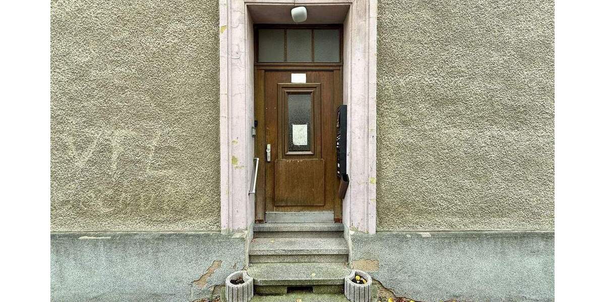 Mehrfamilienhaus, Wohnhaus Hamm Hamm-Mitte - 1 Zimmer, 256 m&sup2;, 199.000&euro; | Angebot:24595705