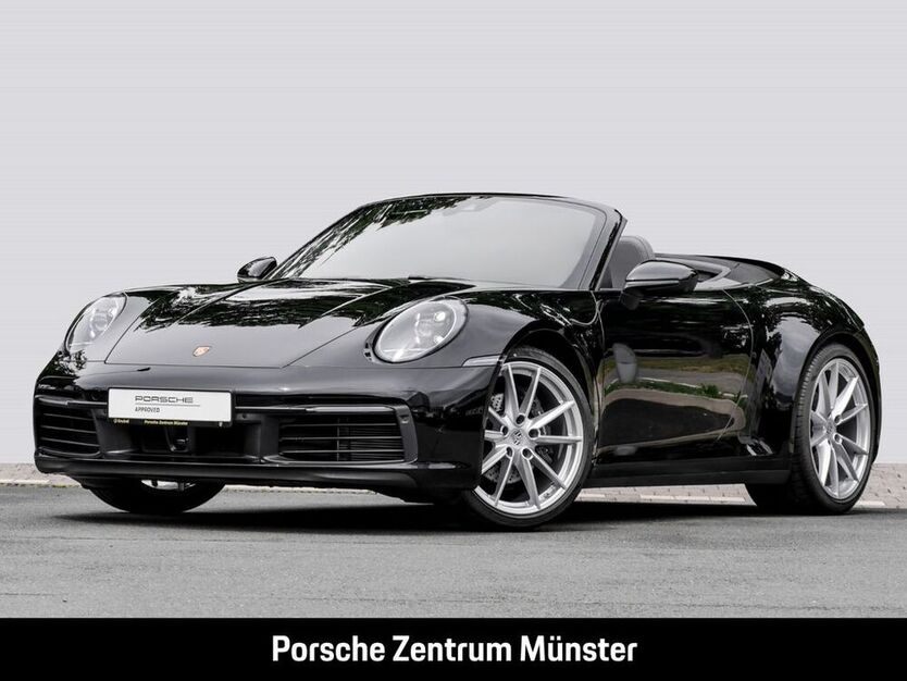 992