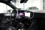 Opel Mokka 1.2 T GS-LINE SPORT TECH ULTIMATE / SCHÖN 19.000 km 21.555 &euro; Hamm 59077