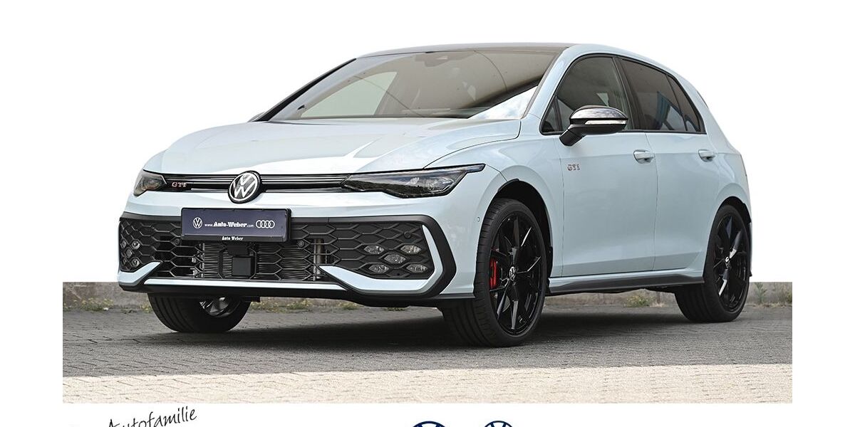 VW Golf 3.990 km 42.880 € Ahlen 59229