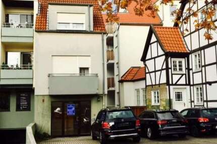 Büro in Werl 260 € 28 m² zimmer