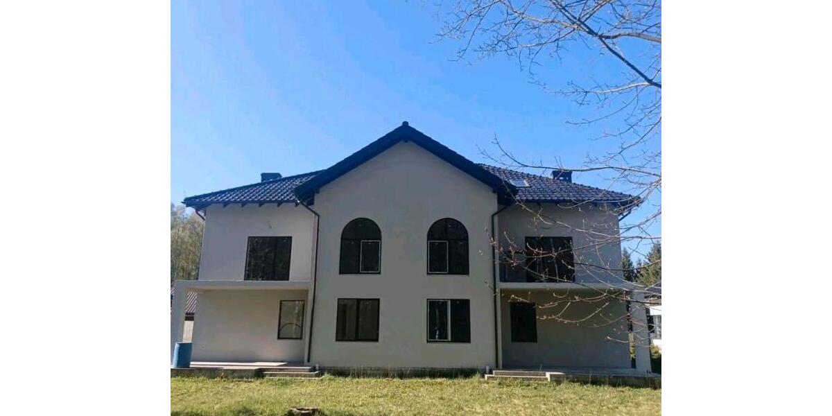 Einfamilienhaus Werl - 10 Zimmer, 357 m&sup2;, 270.000&euro; | Angebot:27264686