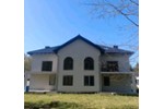 Einfamilienhaus Werl - 10 Zimmer, 357 m&sup2;, 270.000&euro; | Angebot:27264686