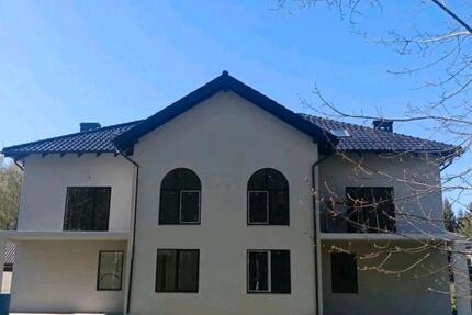 Haus Werl - 10 Zimmer, 357 m&sup2;, 270.000&euro; | Angebot:27264686