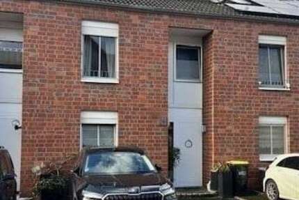 Haus zum Kaufen in Ahlen 339.000 € 120 m² 4 zimmer