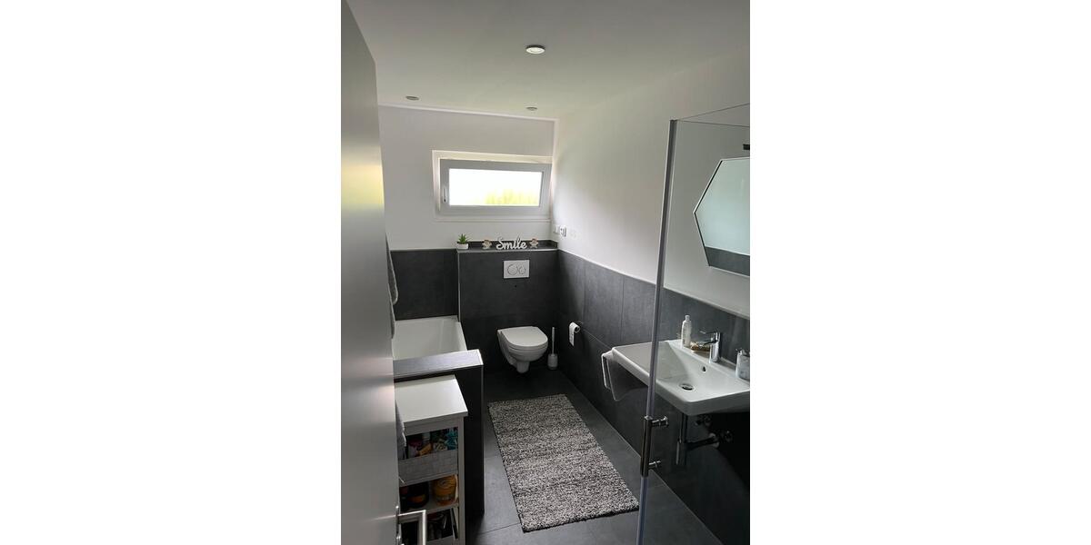 Bungalow Holzwickede - 3 Zimmer, 109 m&sup2;, 459.000&euro; | Angebot:27054472