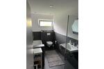 Bungalow Holzwickede - 3 Zimmer, 109 m&sup2;, 459.000&euro; | Angebot:27054472