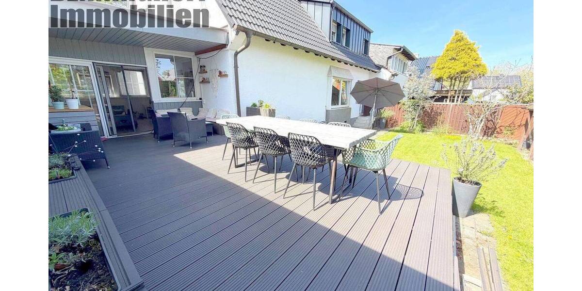 Doppelhaushälfte Kamen Methler - 4 Zimmer, 177 m&sup2;, 349.000&euro; | Angebot:26378402