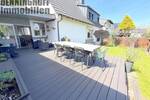 Doppelhaushälfte Kamen Methler - 4 Zimmer, 177 m&sup2;, 349.000&euro; | Angebot:26378402