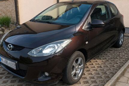 Mazda 2 159.900 km 2.900 &euro; Bönen 59199