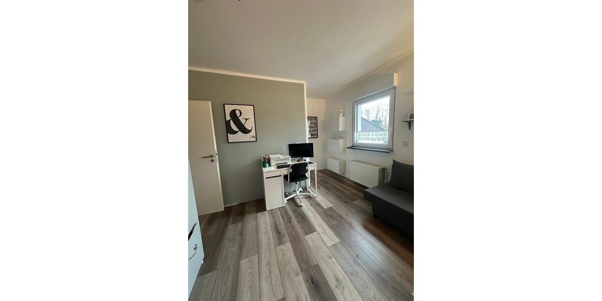 Reihenhaus Lünen Alstedde - 3.5 Zimmer, 87 m&sup2;, 299.900&euro; | Angebot:25086463