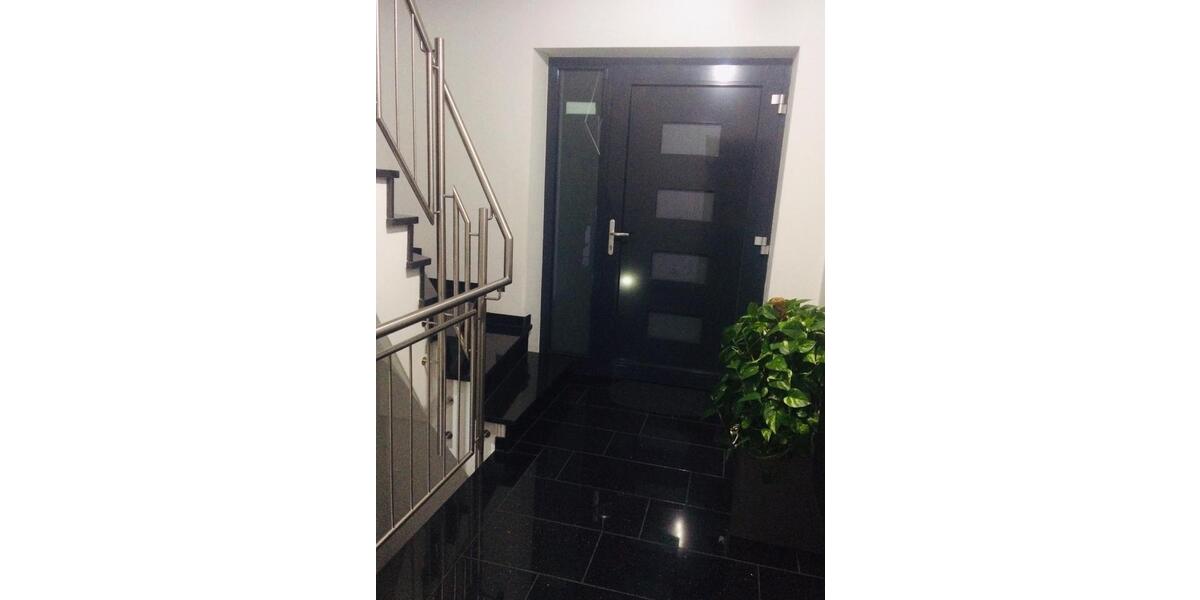 Mehrfamilienhaus, Wohnhaus Ahlen Dolberg - 8 Zimmer, 230 m&sup2;, 698.000&euro; | Angebot:25906173