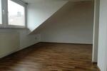 Etagenwohnung Hamm Berge - 3 Zimmer, 78 m&sup2;, 600&euro; | Angebot:25083131