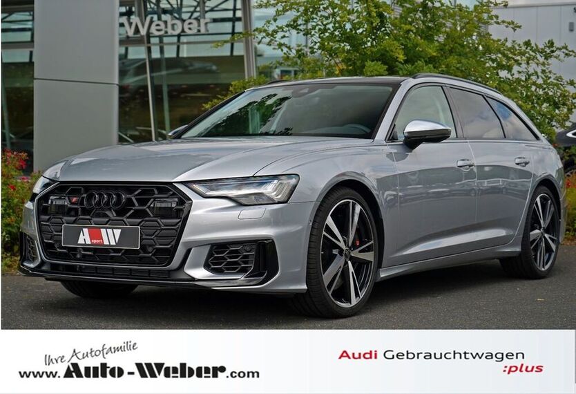S6