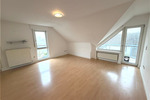 Etagenwohnung Bad Sassendorf - 2 Zimmer, 43 m&sup2;, 145.000&euro; | Angebot:25693677