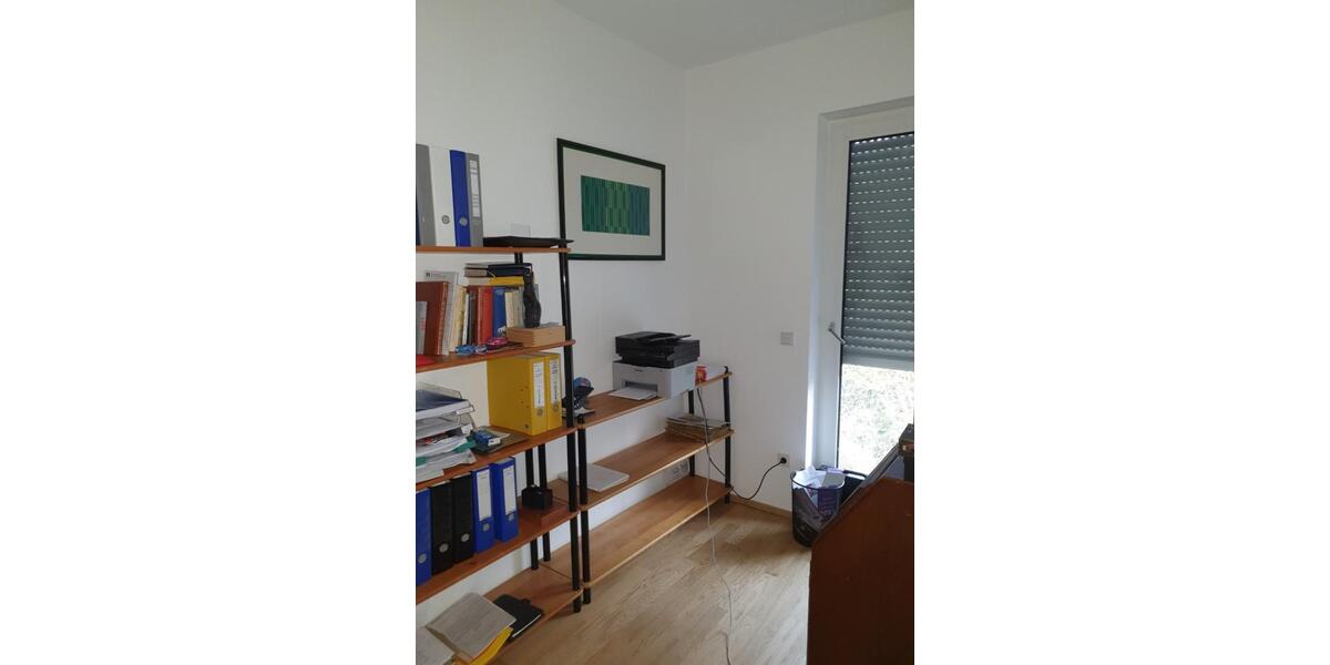 Erdgeschoßwohnung Lüdinghausen - 3 Zimmer, 84 m&sup2;, 1.050&euro; | Angebot:25324981