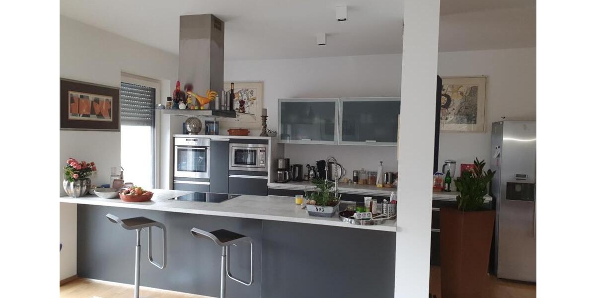 Erdgeschoßwohnung Lüdinghausen - 3 Zimmer, 84 m&sup2;, 1.050&euro; | Angebot:25324981