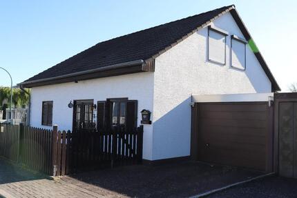 Haus Holzwickede - 285.000&euro; | Angebot:27090980