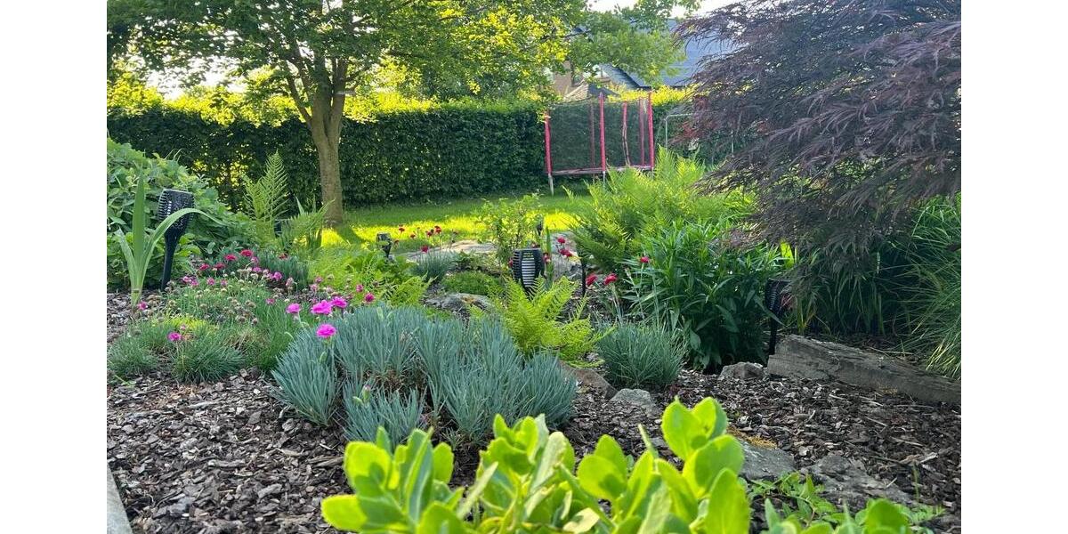Bungalow Nordkirchen - 10 Zimmer, 295 m&sup2;, 539.000&euro; | Angebot:26943241