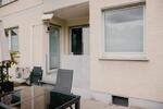 Erdgeschoßwohnung Unna Hemmerde - 4 Zimmer, 66 m&sup2;, 212.000&euro; | Angebot:26947115