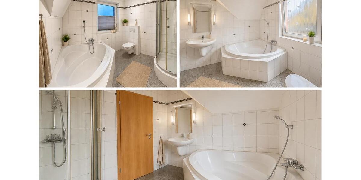 Doppelhaushälfte Kamen - 399.000&euro; | Angebot:27021129