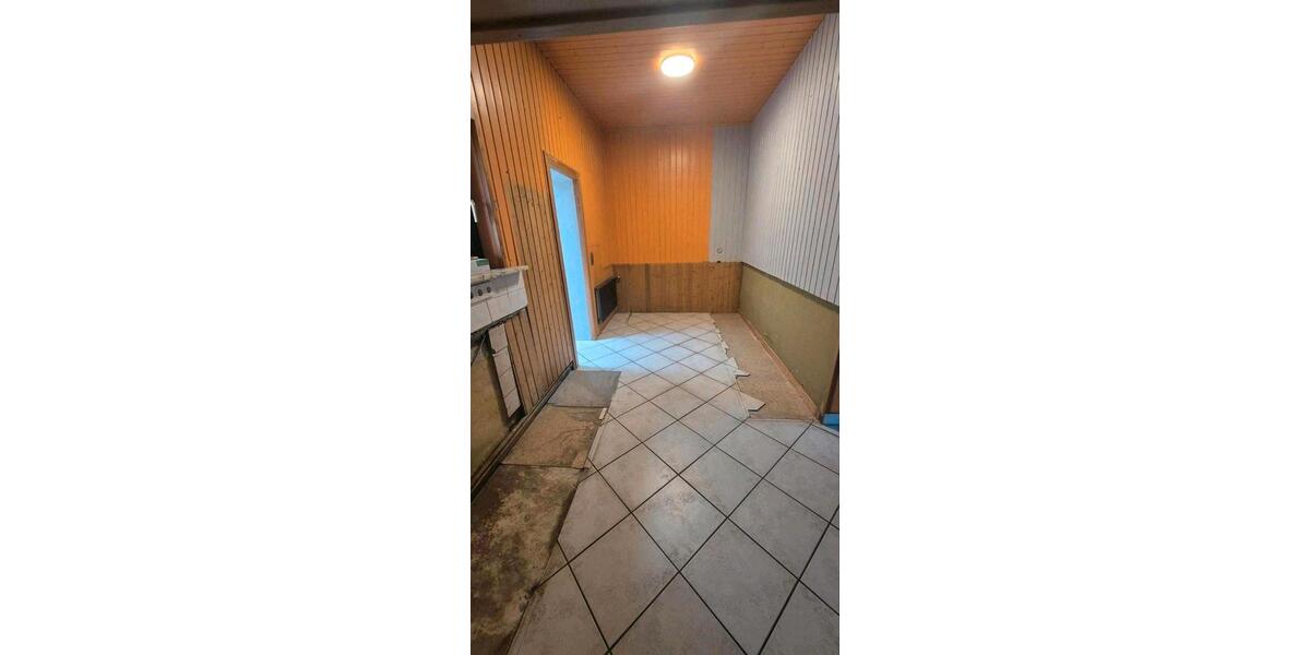Doppelhaushälfte Hamm Braam-Ostwennemar - 4 Zimmer, 75 m&sup2;, 270.000&euro; | Angebot:26764635