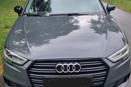 Audi A3 156.000 km 13.500 &euro; Everswinkel 48351