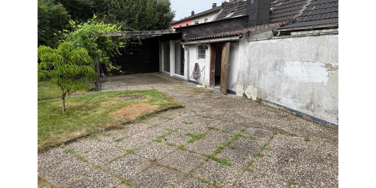 Doppelhaushälfte Hamm Braam-Ostwennemar - 7 Zimmer, 240 m&sup2;, 295.000&euro; | Angebot:27251603