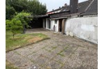 Doppelhaushälfte Hamm Braam-Ostwennemar - 7 Zimmer, 240 m&sup2;, 295.000&euro; | Angebot:27251603
