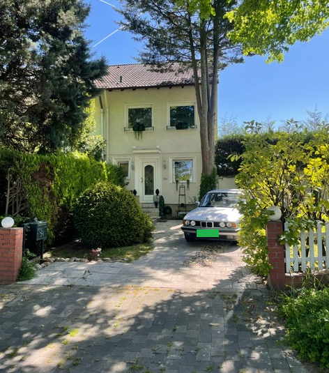 Haus zum Kaufen in Bergkamen 275.000 € 135 m²