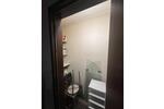 Etagenwohnung Bergkamen - 3.5 Zimmer, 83 m&sup2;, 130.000&euro; | Angebot:26165904