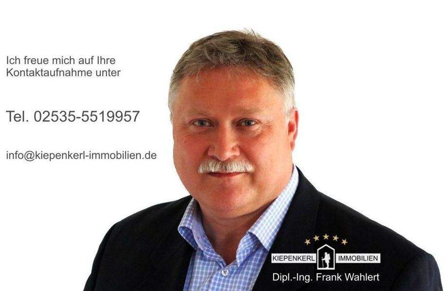 Wohnen am Sendenhorster Blütenplatz - zentral gelegene und barrierearme ETW im Herzen der Stadt 3 zimmer