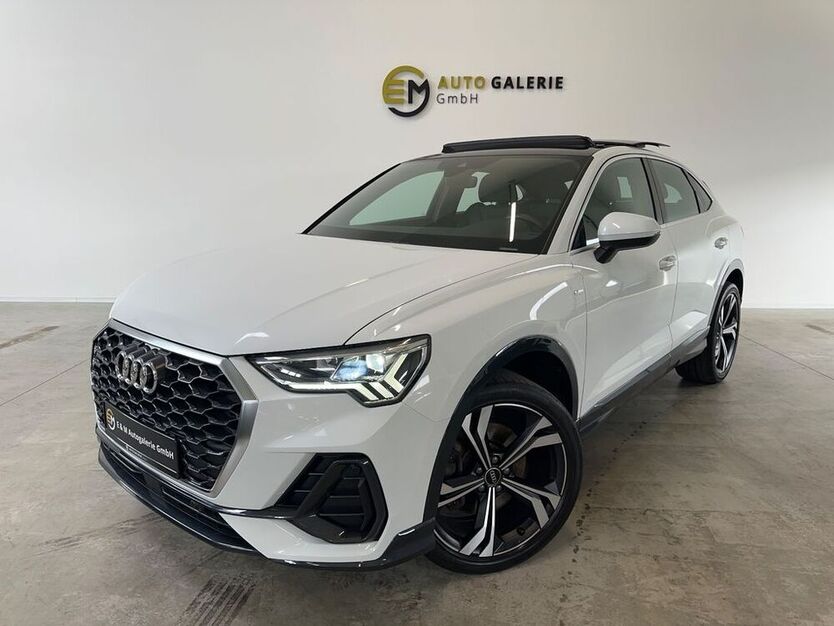 Q3